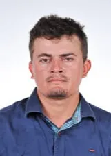 ADALTO APARECIDO ALVES SANTANA DE SOUZA