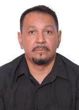 MIGUEL DIAS DE MOURA