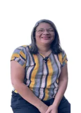 ROSICLEIDE MELO DO NASCIMENTO