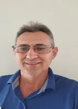 PAULO CEZAR DAL CANTON