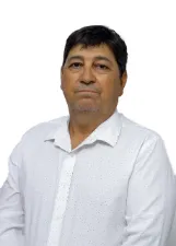 VANDERLEI MARCELINO PINTO