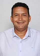 ARNALDO FRANÇA
