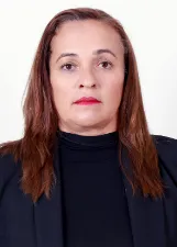WANESSA BARROSO LOBO DE OLIVEIRA