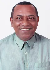 GILMAR ALVES RODRIGUES