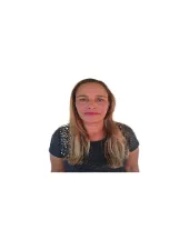 LUCELENA RODRIGUES DE MELO