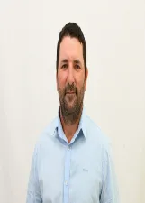 ADEMILSON LOPES PINEDA