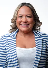 IRENE DE SOUZA BAGANHA