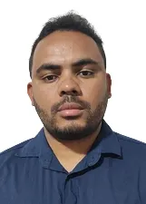 RICARDO SOUSA DE SANTANA