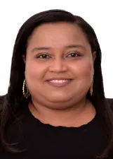 CÍNTIA RIBEIRO FERREIRA DOS SANTOS