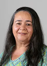 JOSANE MARIA DIAS NASCIMENTO GONÇALVES