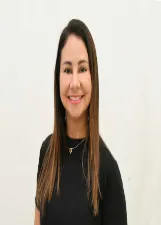 KATILAINE DA SILVA BIAZOTTO LOPES