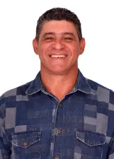 MARCOS ROBERTO SEVERINO DOS SANTOS
