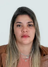 LUANA RODRIGUES BATISTA