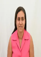 ADRIANA FELIX DOS SANTOS