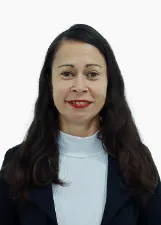 HERLANE PEREIRA DE OLIVEIRA