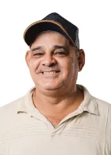 CARLOS ROBERTO GOMES