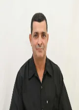 ELIAS DOS SANTOS