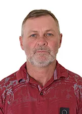 DELMIR LUIZ RAULTENBERG DE SOUZA