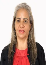 CLAUDIA  REGINA FERNANDES