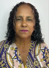 IRACEMA DA COSTA MORAES