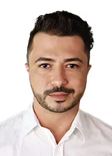 CARLOS HENRIQUE DE FREITAS GIFANI