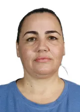 DEBORA JERONIMA PEREIRA DE MENEZES