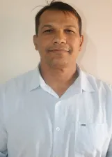 ROGÉRIO VASCONCELOS SOUZA