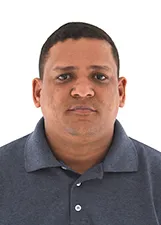 ROBISON FERREIRA DOS SANTOS