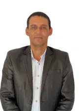 RICARDO PEREIRA JUNQUEIRA