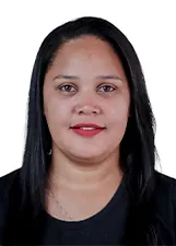 JULIANA ALVES DE SOUZA