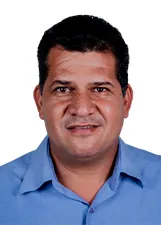 EMERSON GERALDELI BRAGA