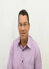 LAURO MOTA DOS SANTOS