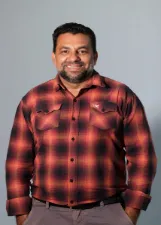 AMADO SANTOS DE OLIVEIRA