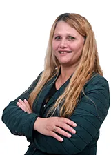 JUSCIMAR ANGELA MACENA