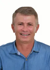 MÁRCIO CORONEL MALAVAZI