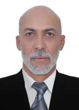 FRANCISCO FERNANDES MARTINS