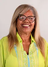 JACY AUXILIADORA DE BARROS