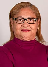 ELINEI MOREIRA DA SILVA