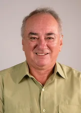 LUIZ LEITE DE OLIVEIRA