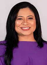 FABIANA NASCIMENTO DE SOUZA