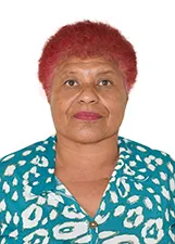 ROSILENE SANTANA DE OLIVEIRA