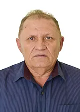 ELIAS DA CONCEIÇÃO SILVA