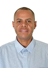 ÉRICO GERALDES CRUZ