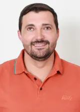 DANIEL GUIMARÃES BORGES