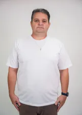 BALTAZAR CASAGRANDE
