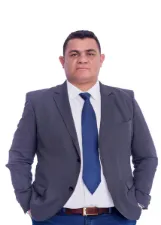 ADRIANO APARECIDO BOIA