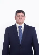 LAIR JULIANO GONÇALVES