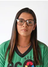 ANGÉLICA DE ARAÚJO SOUZA