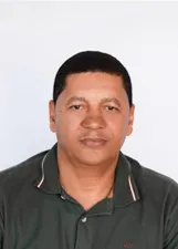 CLAUDIO FERREIRA AMORIM