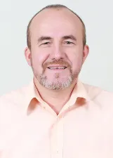 ZAIDE VIEIRA DO CARMO